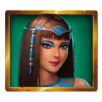 38 10 500 sumbol 3 4 0