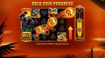 38 18 376 download 20 283 29