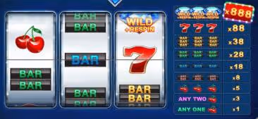 38 26 582 payline2 0