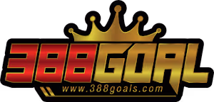 ไปที่คาสิโน