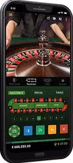 39 43 615 images 20 287 29