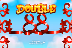 4 37 256 double 88 0