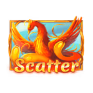 40 50 536 symbol 3 4 0