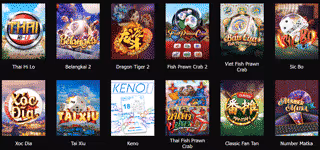 41 4 213 all game yes8 0