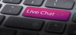 41 43 714 box livechat 0