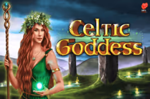 43 54 242 celtic goddess 0
