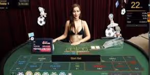 44 41 869 images 20 2818 29