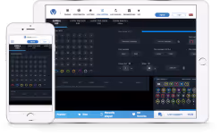 44 57 693 gaming products live lottery 0