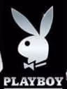 44 6 293 playboy 0