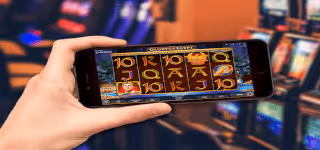 46 43 173 mobile 20 283 29