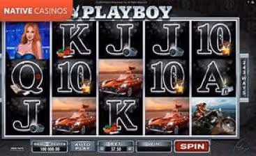 46 54 193 OIP 20 281 29