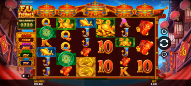 47 20 250 download 20 281 29