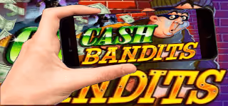 47 25 878 mobile 20 281 29