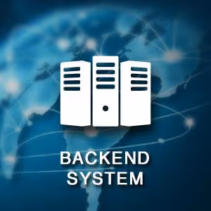 47 41 80 en menu backend 0