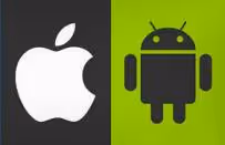 49 11 328 download 20 285 29