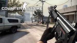 49 18 741 E0 B9 80 E0 B8 84 E0 B9 89 E0 B8 B2 E0 B9 80 E0 B8 95 E0 B8 AD E0 B8 A3 E0 B9 8C