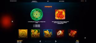 49 48 361 download 20 285 29