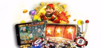 5 38 219 OIP 20 282 29