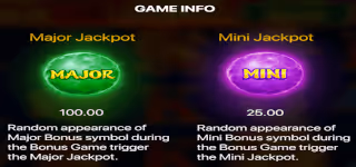 51 16 18 jackpot 0