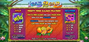 51 56 537 scatter symbol 0