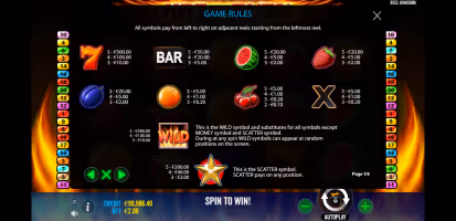 52 29 909 download 0