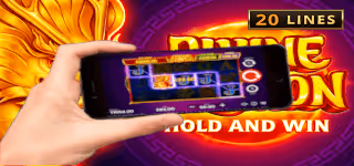 52 46 726 Mobile 20 282 29