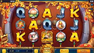 55 37 327 wealthy god arriving 0