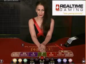 57 25 145 RTG 20live 20deler