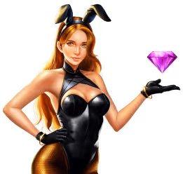 57 26 266 bunny 20 281 29