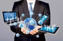 58 23 428 download 0