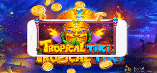 58 8 623 tropical tiki mobile tb 0