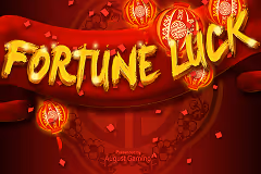 6 16 264 fortune luck 0