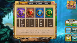 7 35 451 bonus 20king 20of 20cat