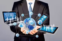 7 53 484 E0 B8 A1 E0 B8 B7 E0 B8 AD E0 B8 96 E0 B8 B7 E0 B8 AD 20html5 4