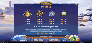 b0a587aa1fa6ec64ed12a80092cb578d Moon Princess Christmas Kingdom symbol tb 0