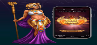 barbara bang on mobile