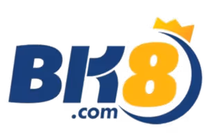 ไปที่คาสิโน