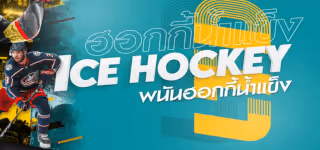 C3A0C2B8C2AEC3A0C2B8C2ADC3A0C2B8C281C3A0C2B8C281C3A0C2B8C2B5C3A0C2B9C289C3A0C2B8C299C3A0C2B9C289C3A0C2B8C2B3C3A0C2B9C281C3A0C2B8C282C3A0C2B9C287C3A0C2B8C287