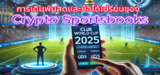 c3b1ff995f2553b26bc770e26c941aab Live20Betting20and20the20Advantages20of20Crypto20Sportsbooks