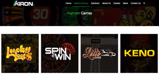 eb34c7ee8d74b48c19123a0d9dbb0dfd mceclip4 0