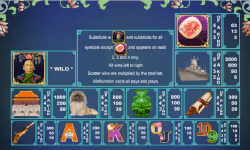 empress dowager cixi2