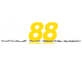 ไปที่คาสิโน