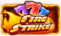 fire strike