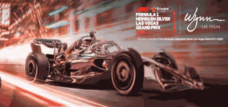 formula one 2023 lasvagas 0