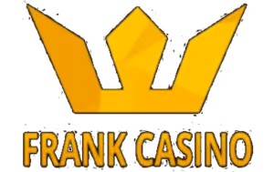 ไปที่คาสิโน