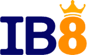 ไปที่คาสิโน