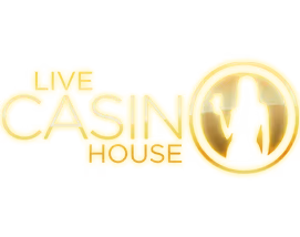 ไปที่คาสิโน