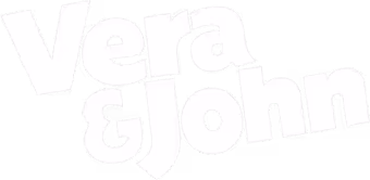 ไปที่คาสิโน