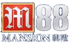 ไปที่คาสิโน