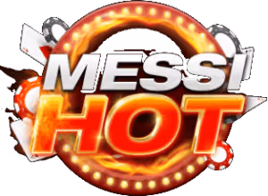 ไปที่คาสิโน